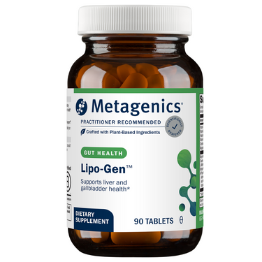 Lipo-Gen